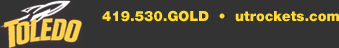 419.530.GOLD